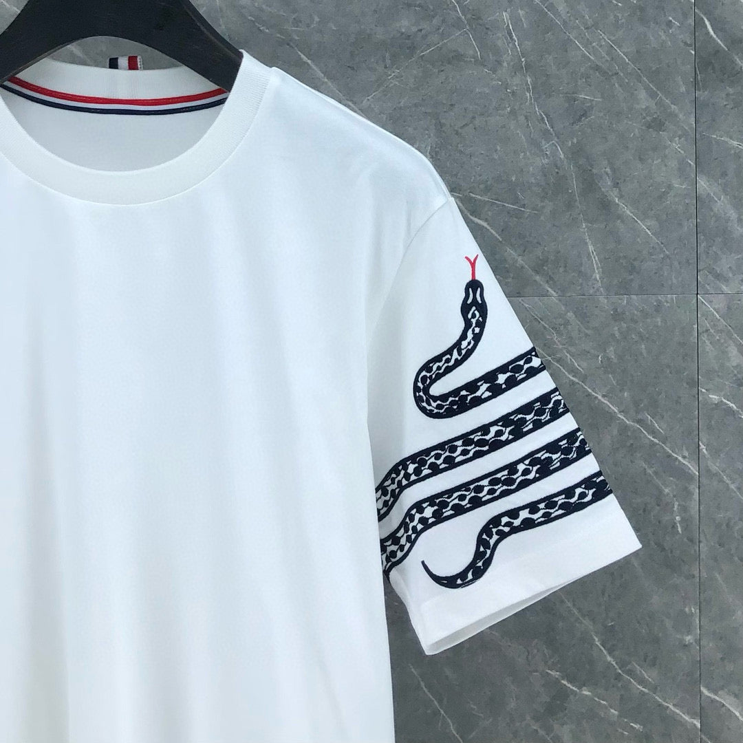 TB T-Shirts