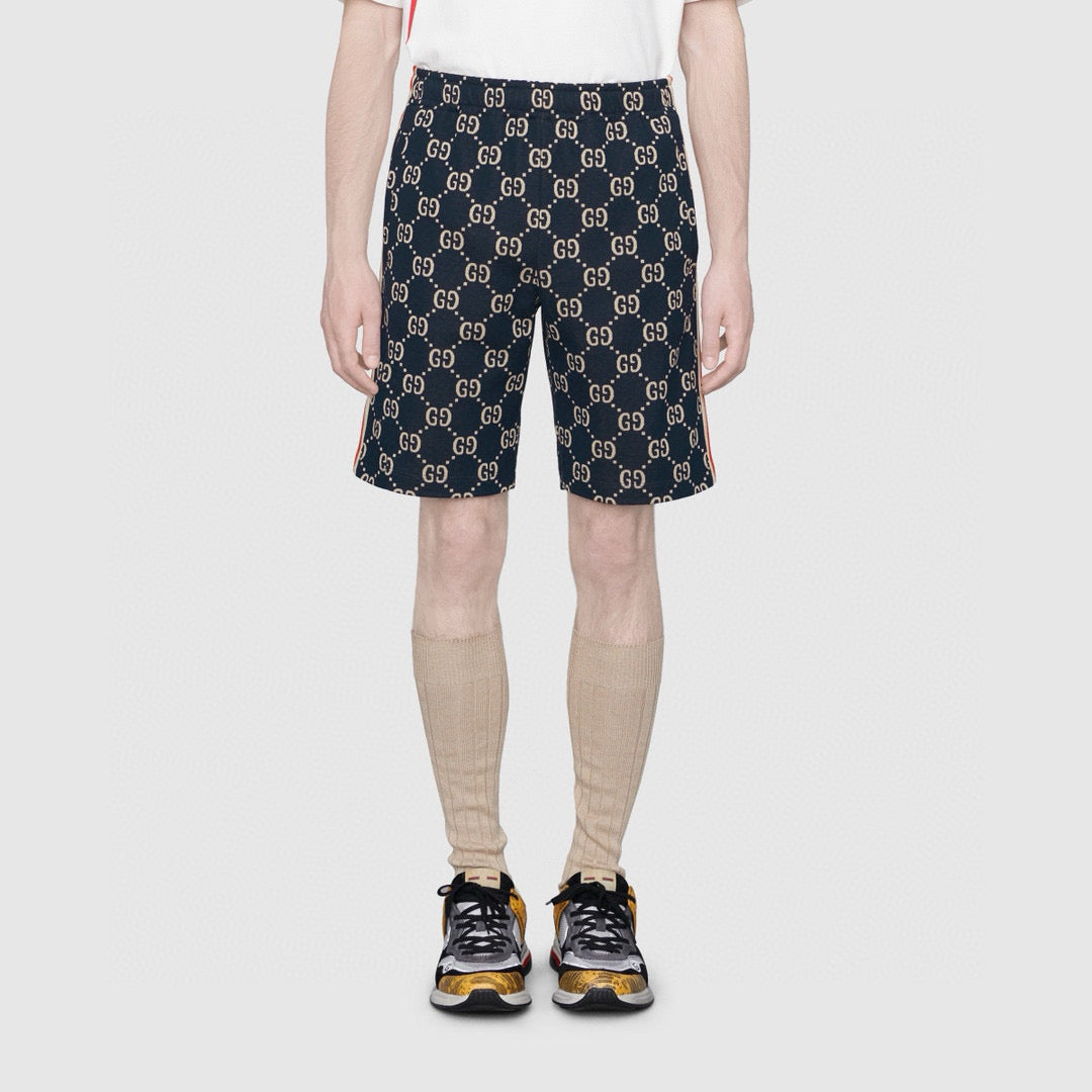 Gucci Short Pant