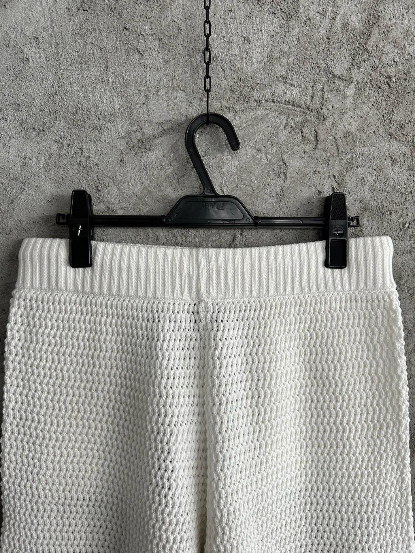 Casablanca Shorts