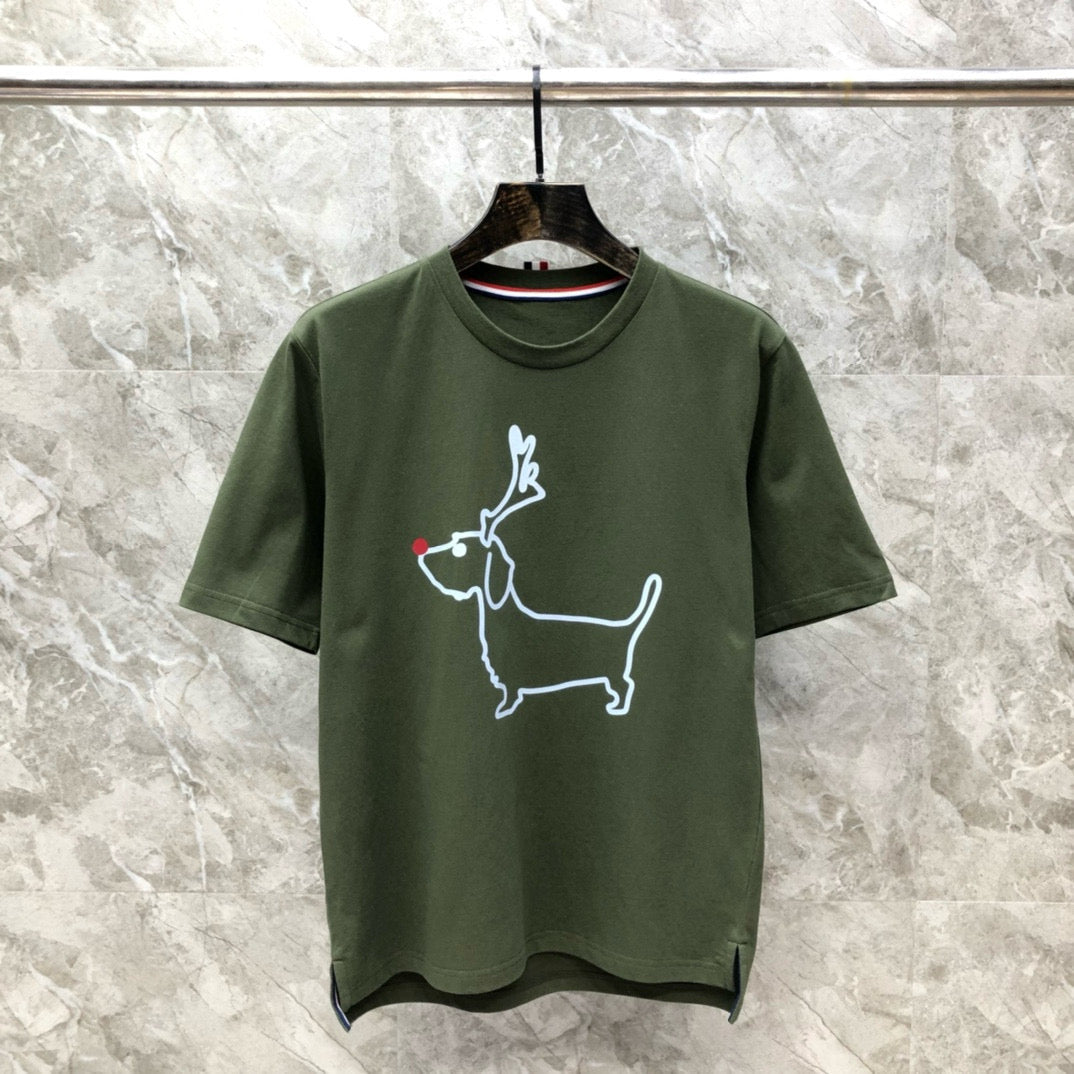 TB T-Shirts