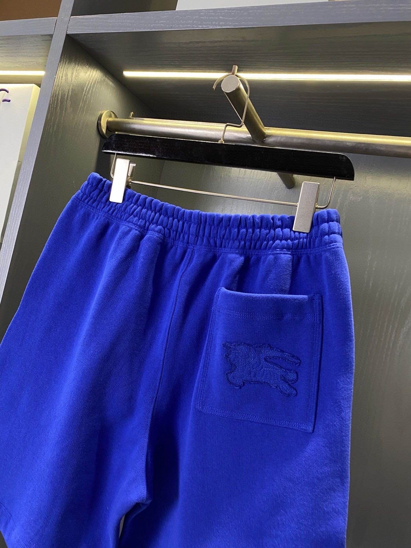 BBR Shorts Pants
