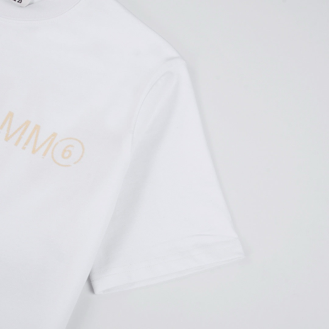 Maison Margiela T-shirt