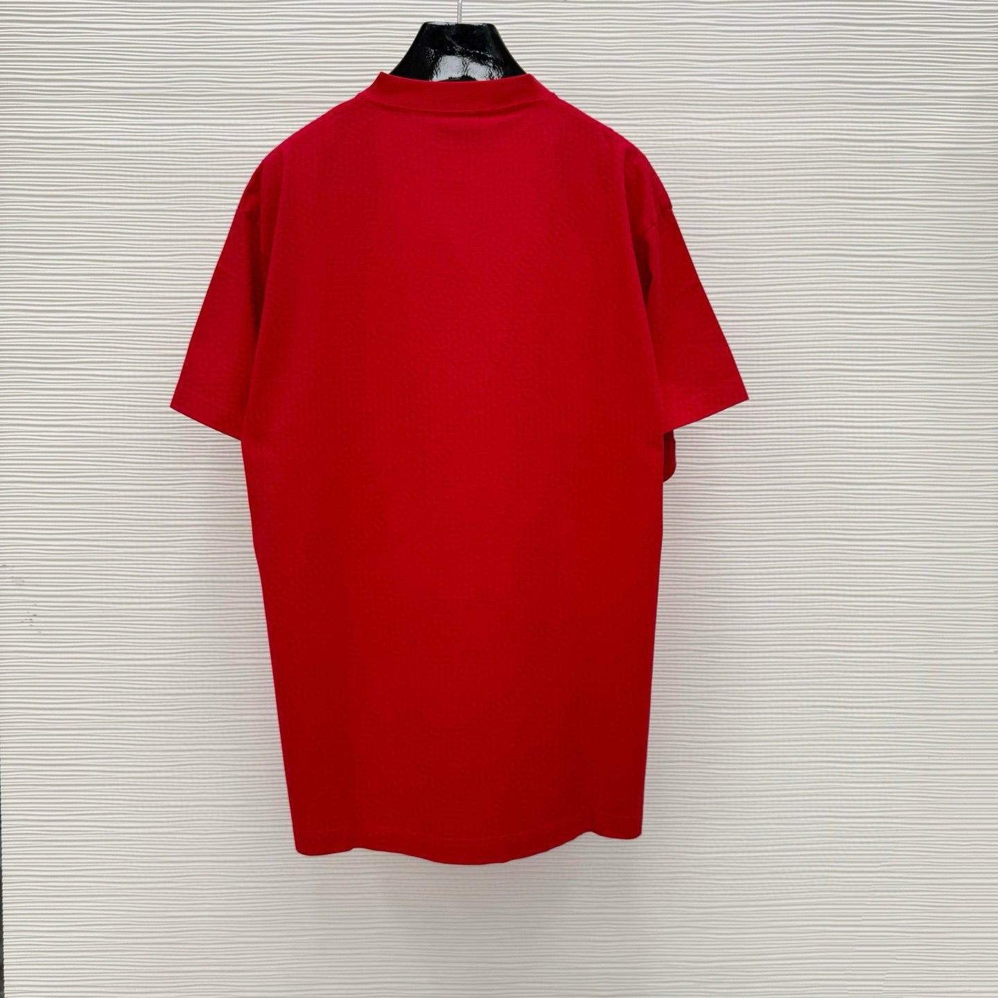 BLCG T-Shirt