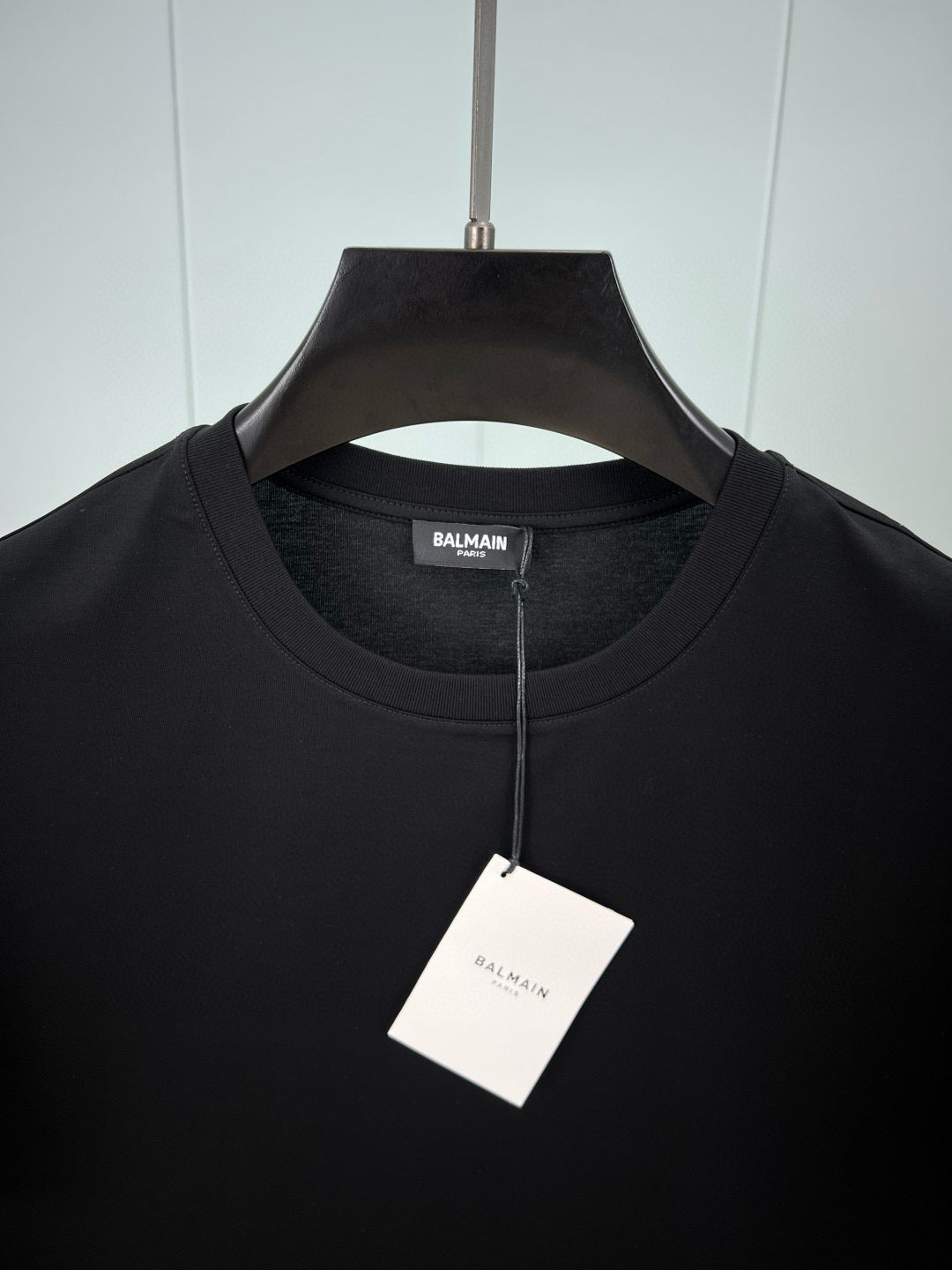 Balmain T-Shirt