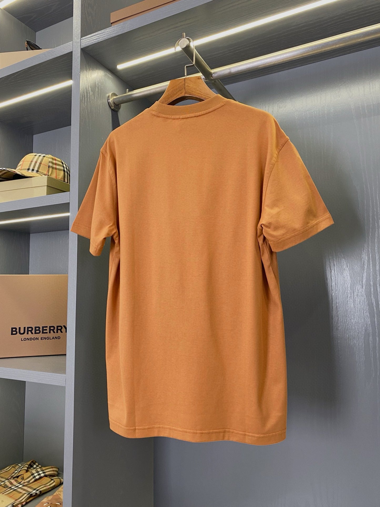 BBR T-shirt