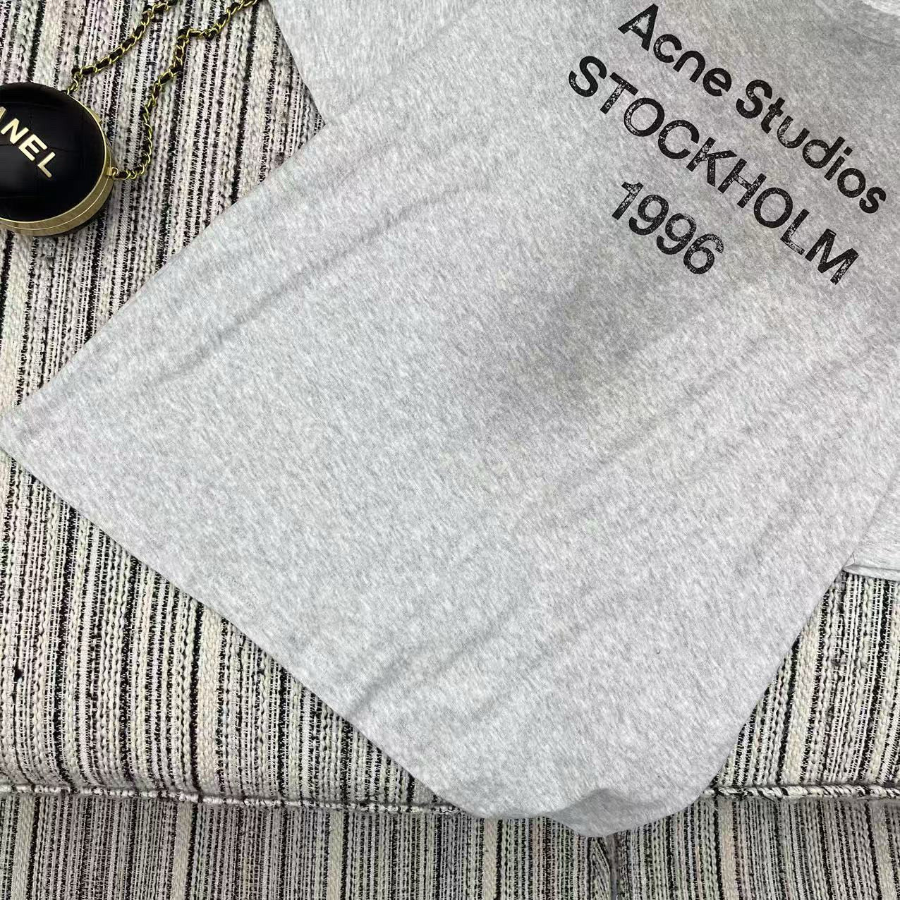 Acne Studios Tee