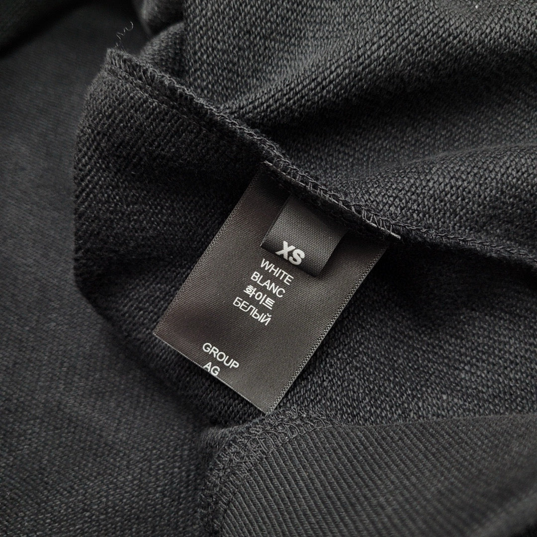 VTM Hoodie