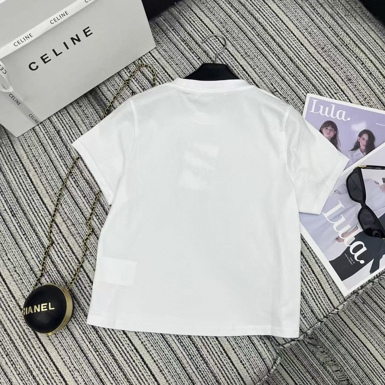 Alexander Wang Tee