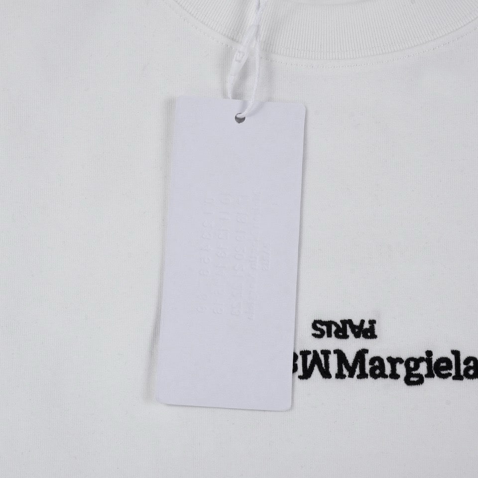 Maison Margiela T-shirt
