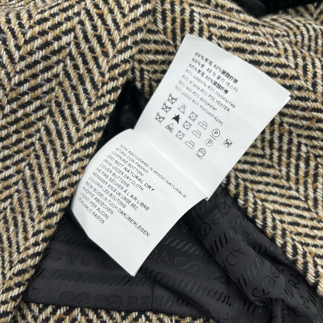 Prada Dress