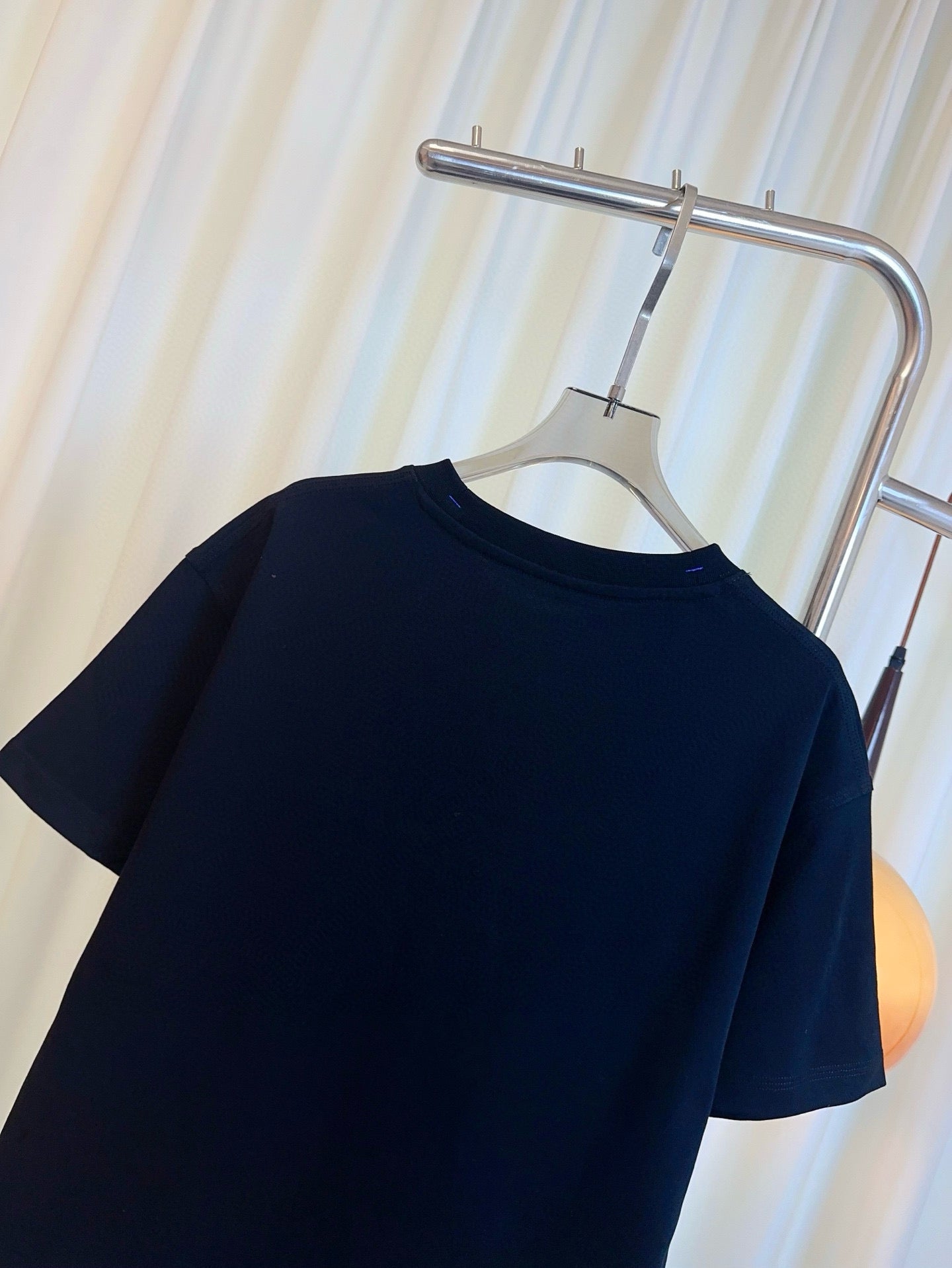 BBR Tee