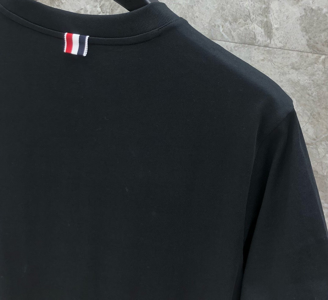 Thom Browne T-shirt