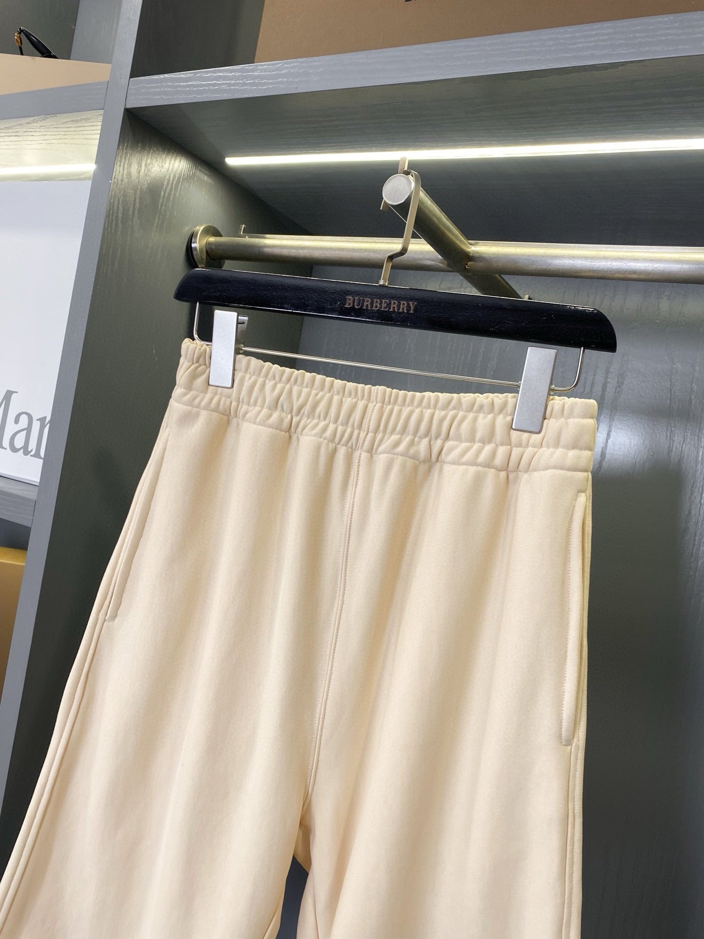 BBR Shorts Pants