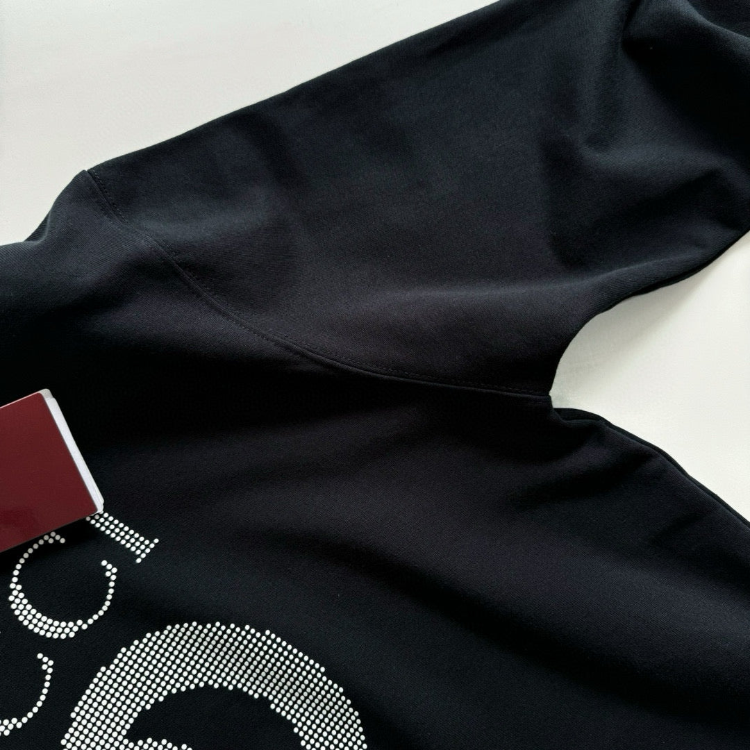 GC Sweater