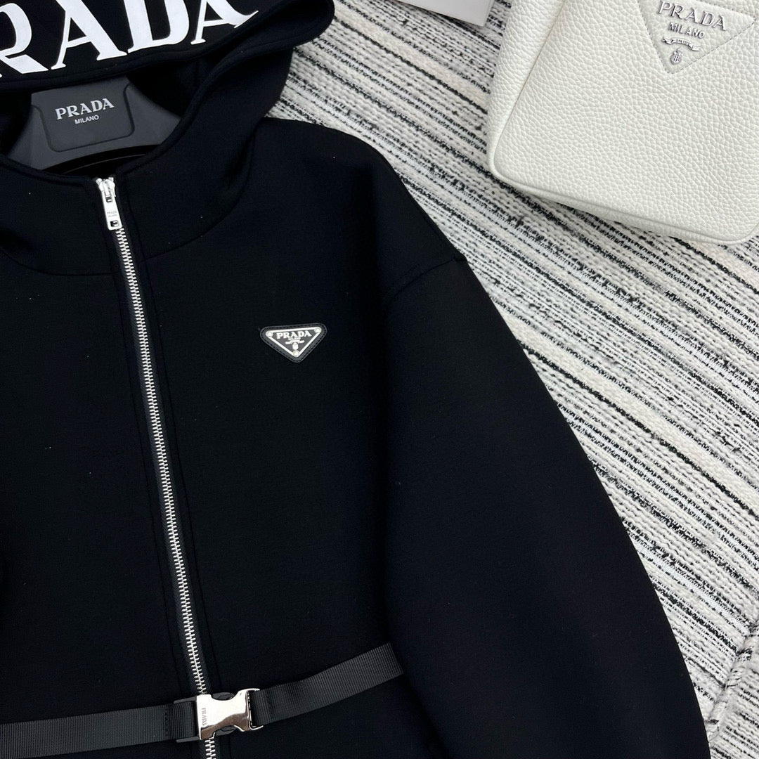 Prada Dress