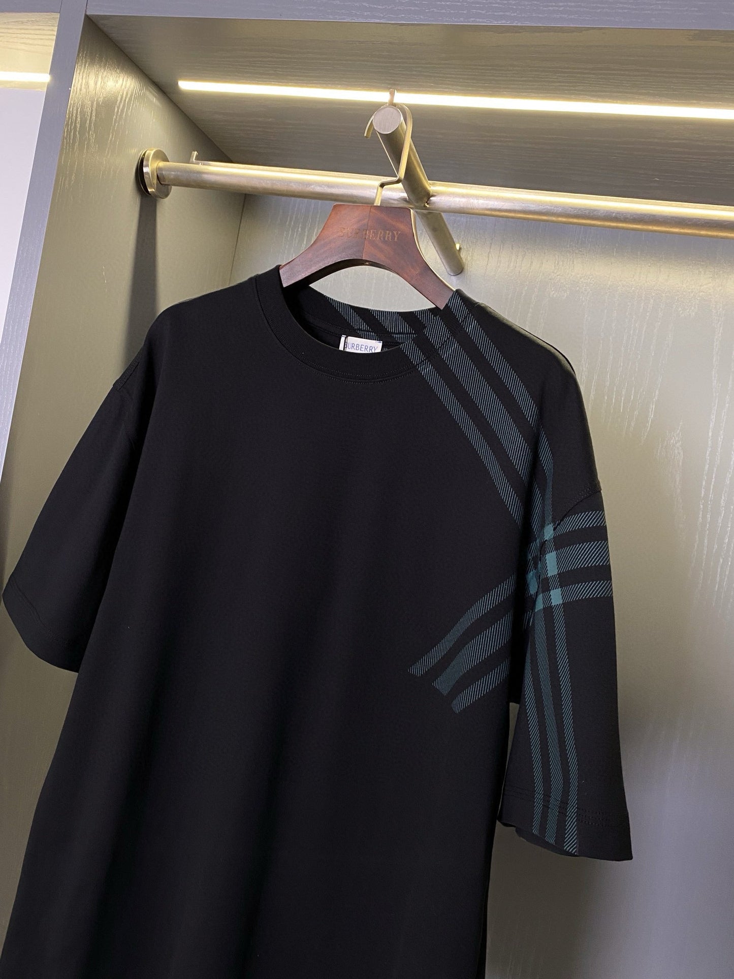 BBR T-shirt