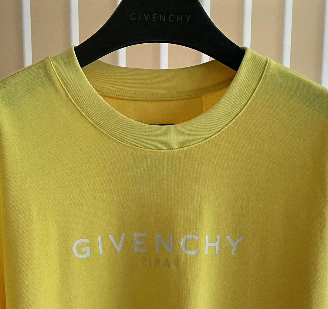 GVC T-Shirt