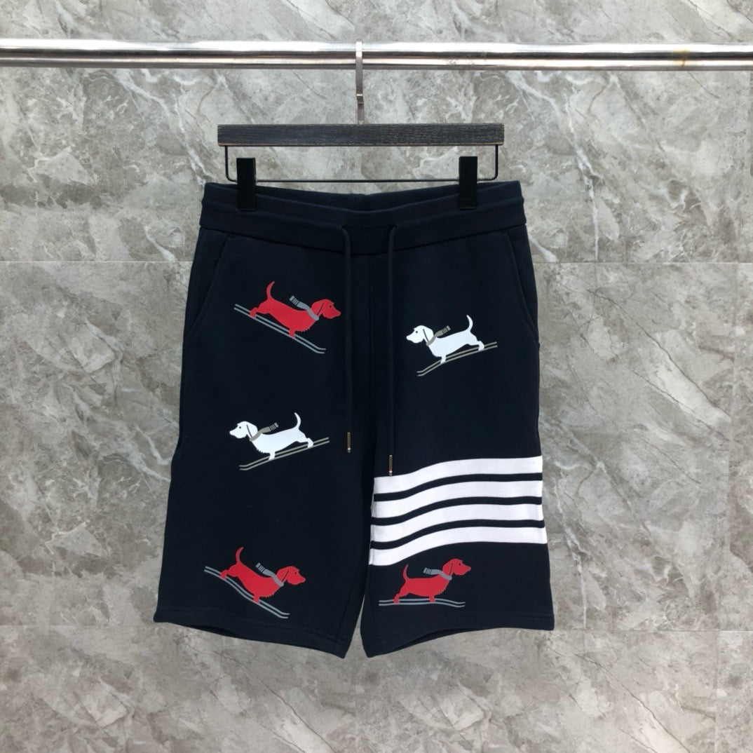 Thom Browne Short