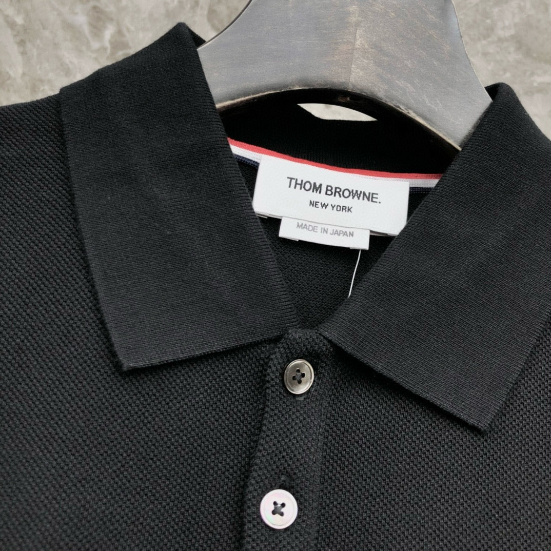 TB Polo