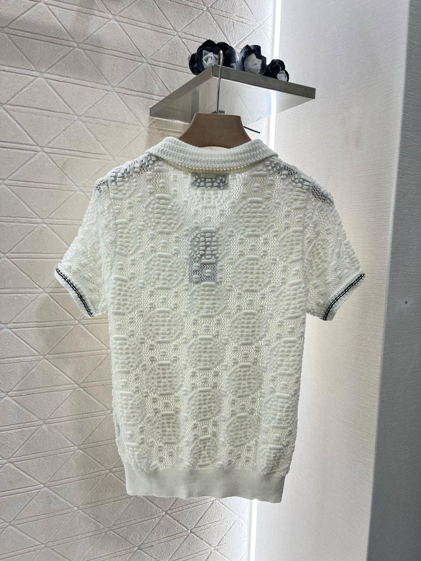 TB Polo
