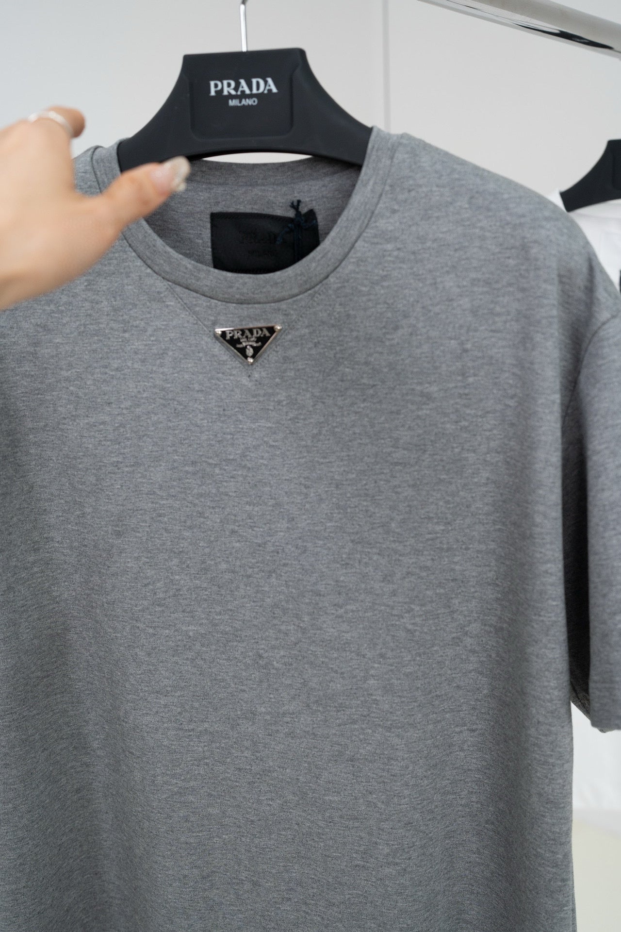 Prada T-shirt