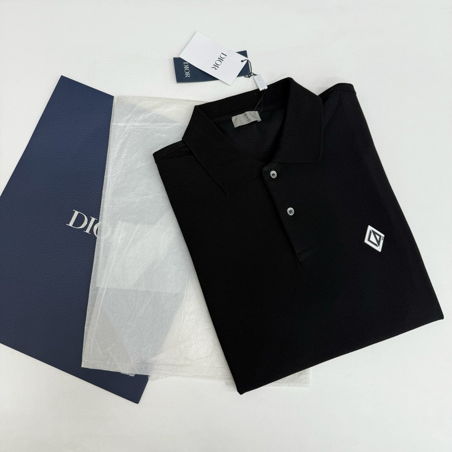 CD Polo