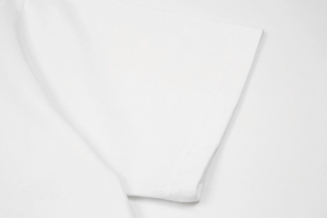 Maison Margiela T-shirt