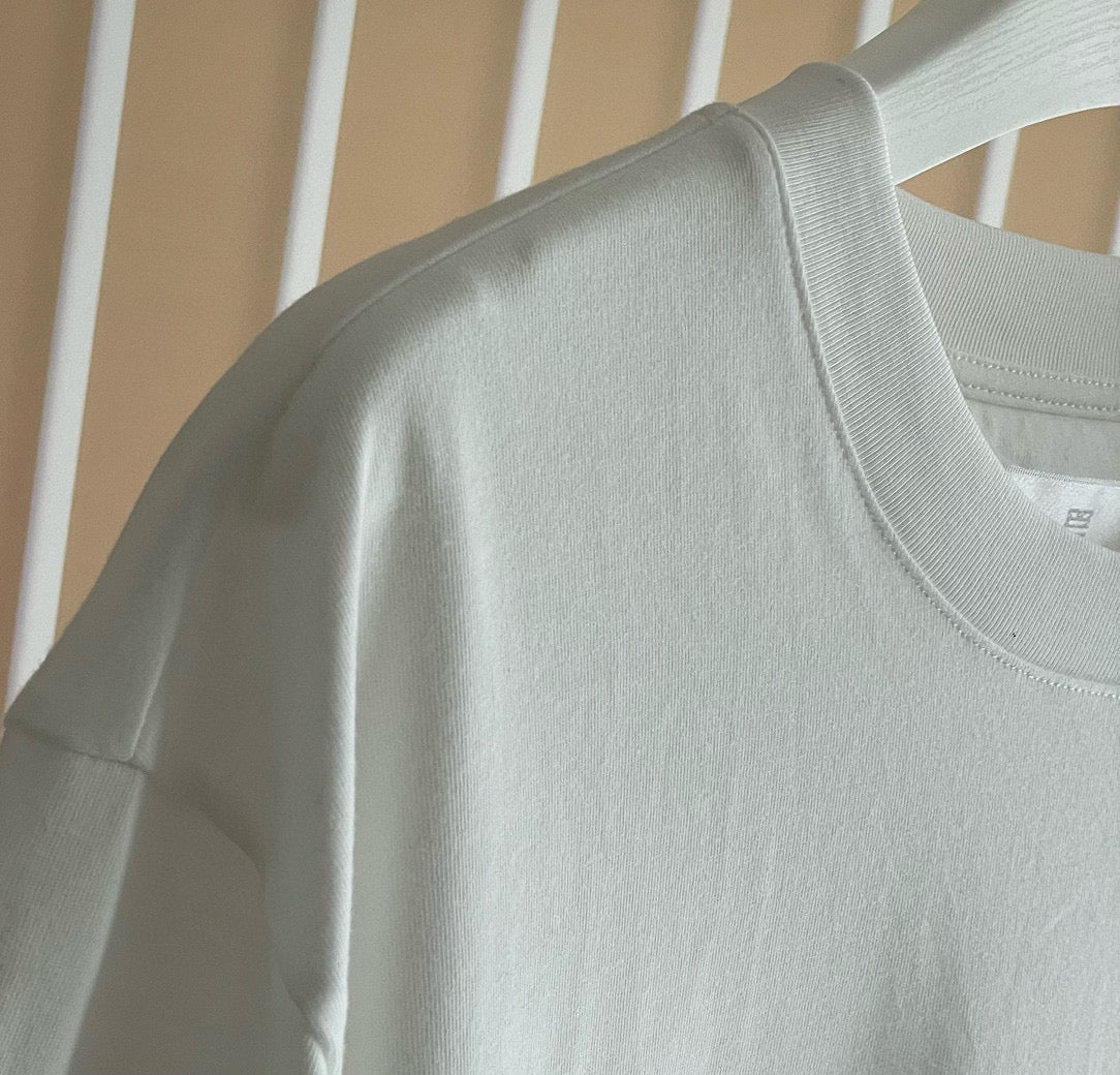 GVC T-Shirt