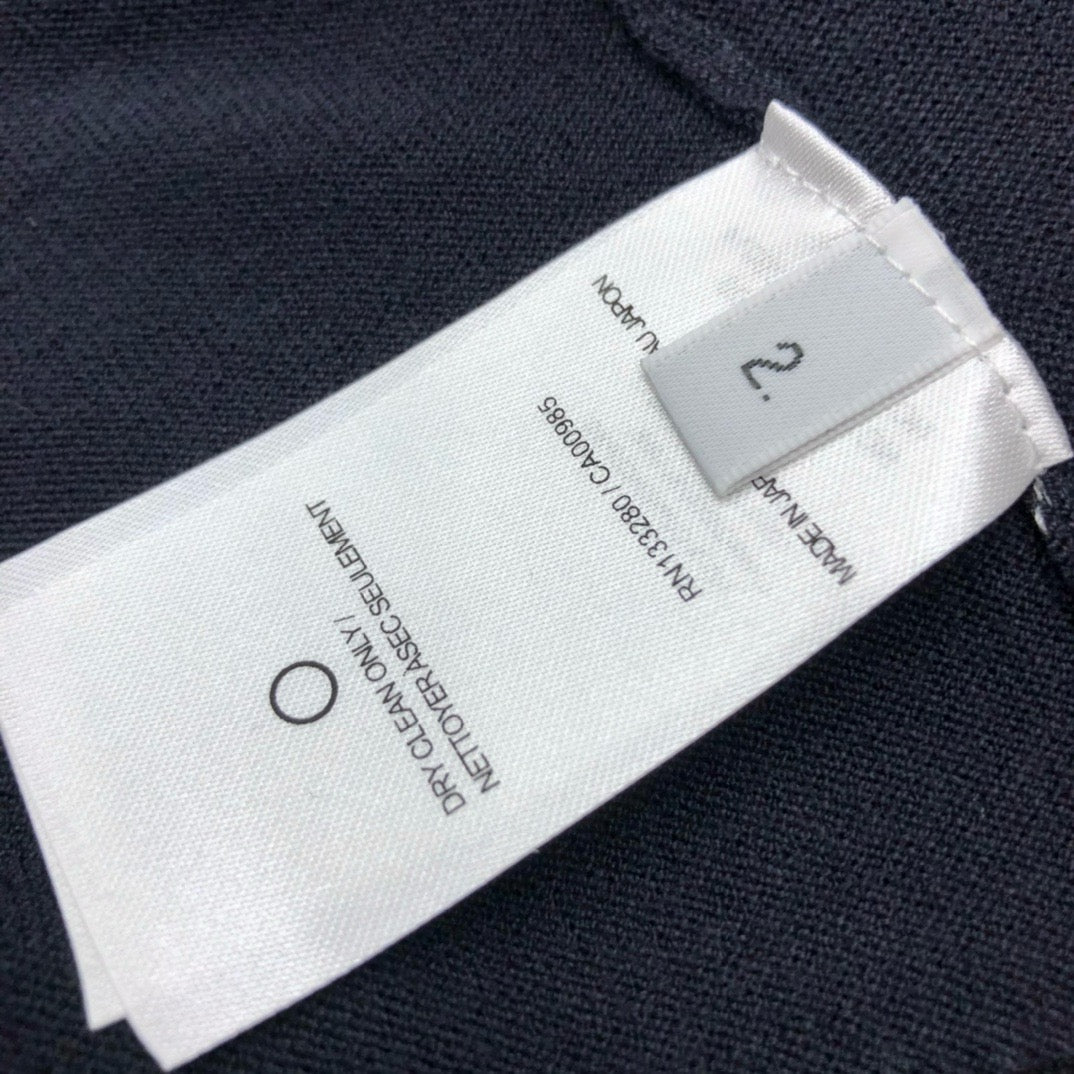 Thom Browne Polo