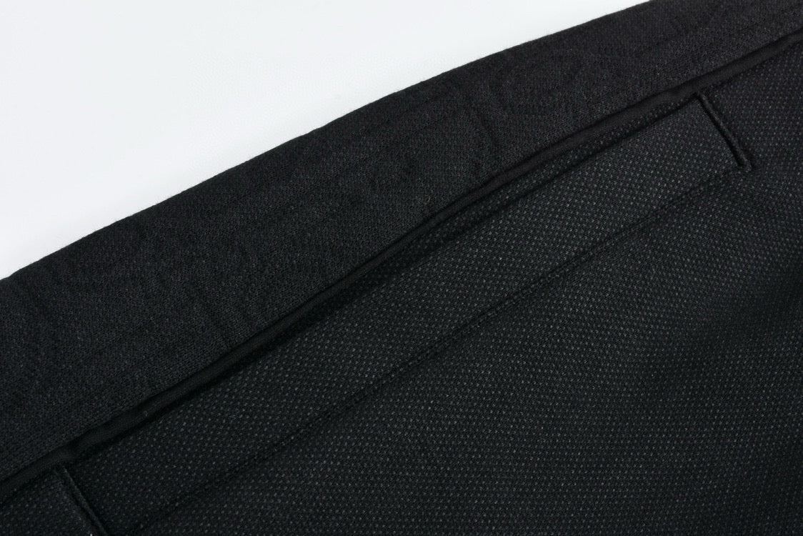 CD Joggers