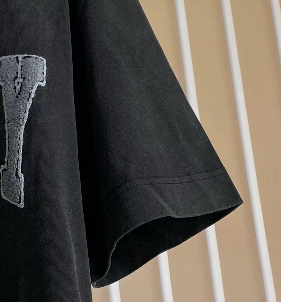 Givenchy Tee