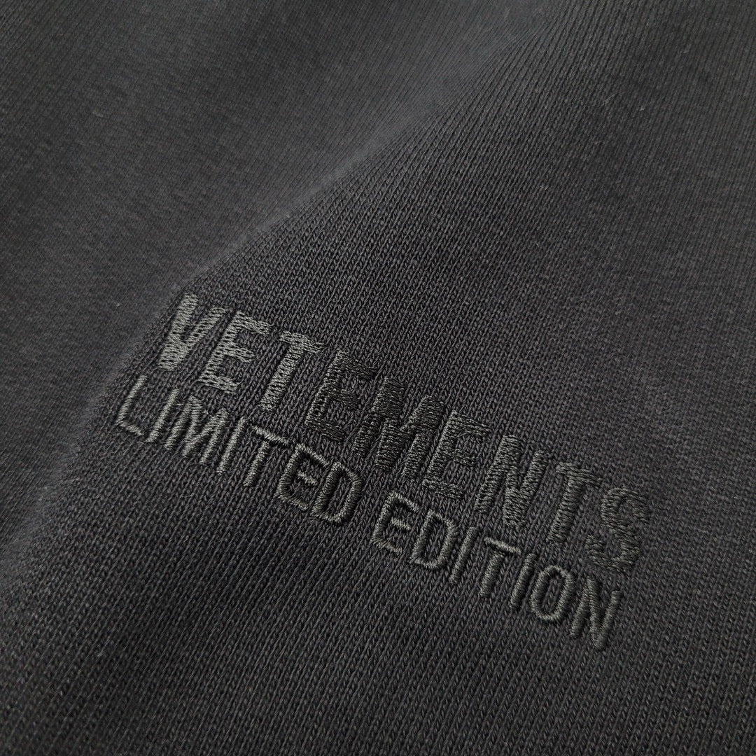 VTM Hoodie