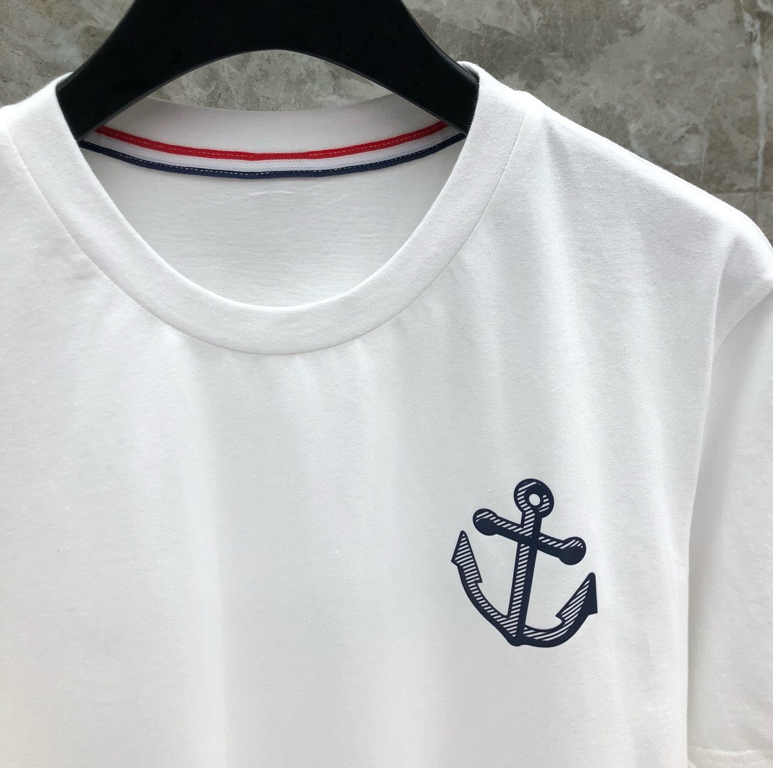 Thom Browne T-shirt