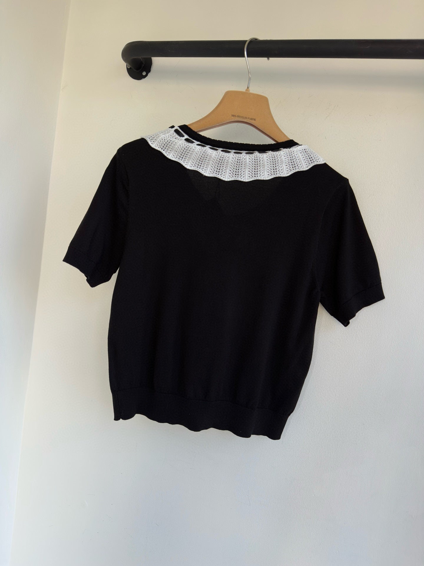 Miu Miu Shirt