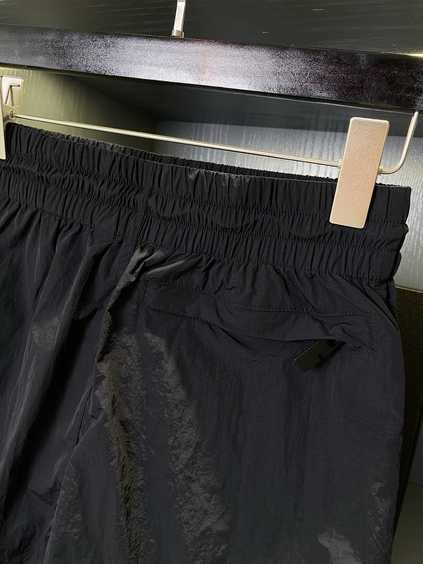 BBR Shorts Pants