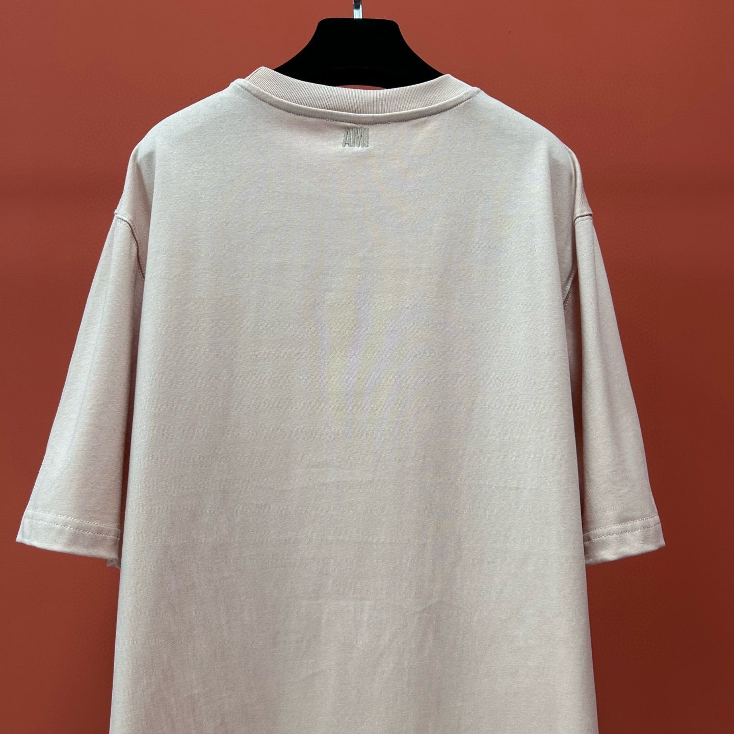 Ami T-Shirt
