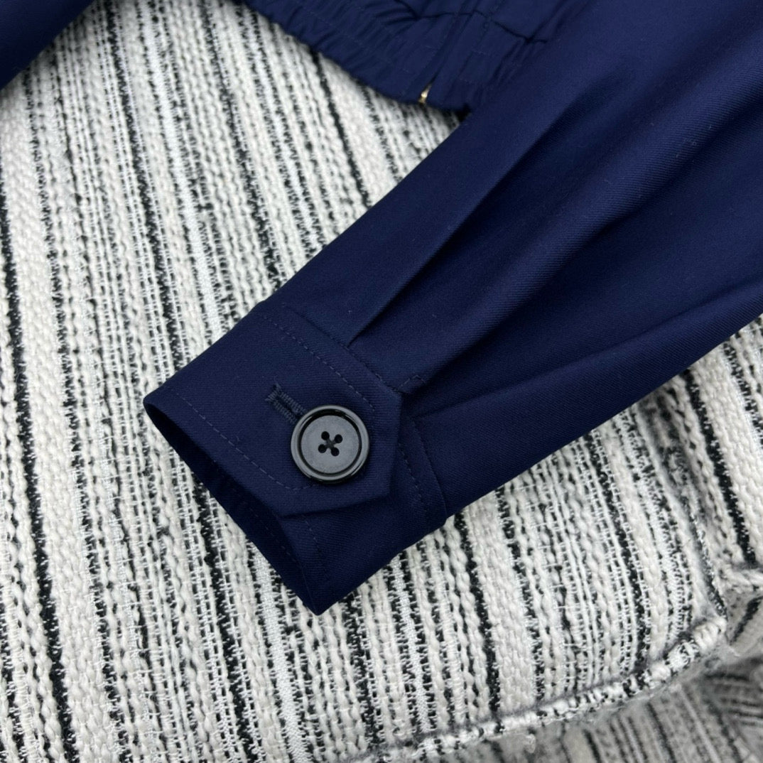 Miu Miu Jacket