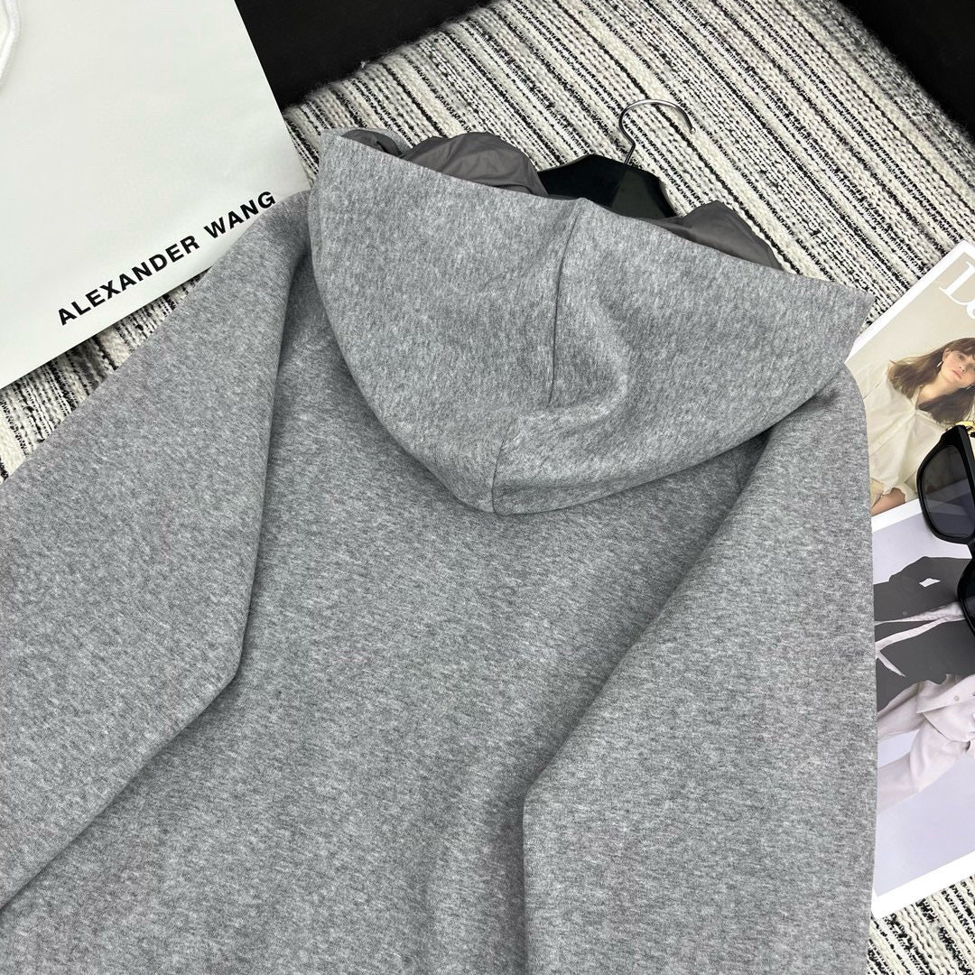 Alexander Wang Set