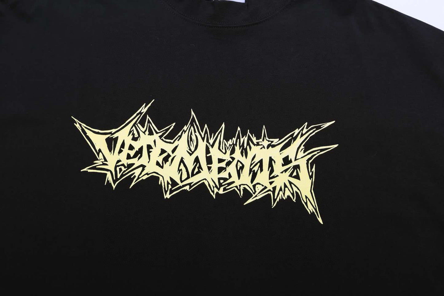 VTM T-Shirt