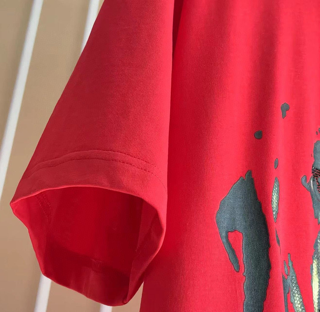 GVC T-Shirt