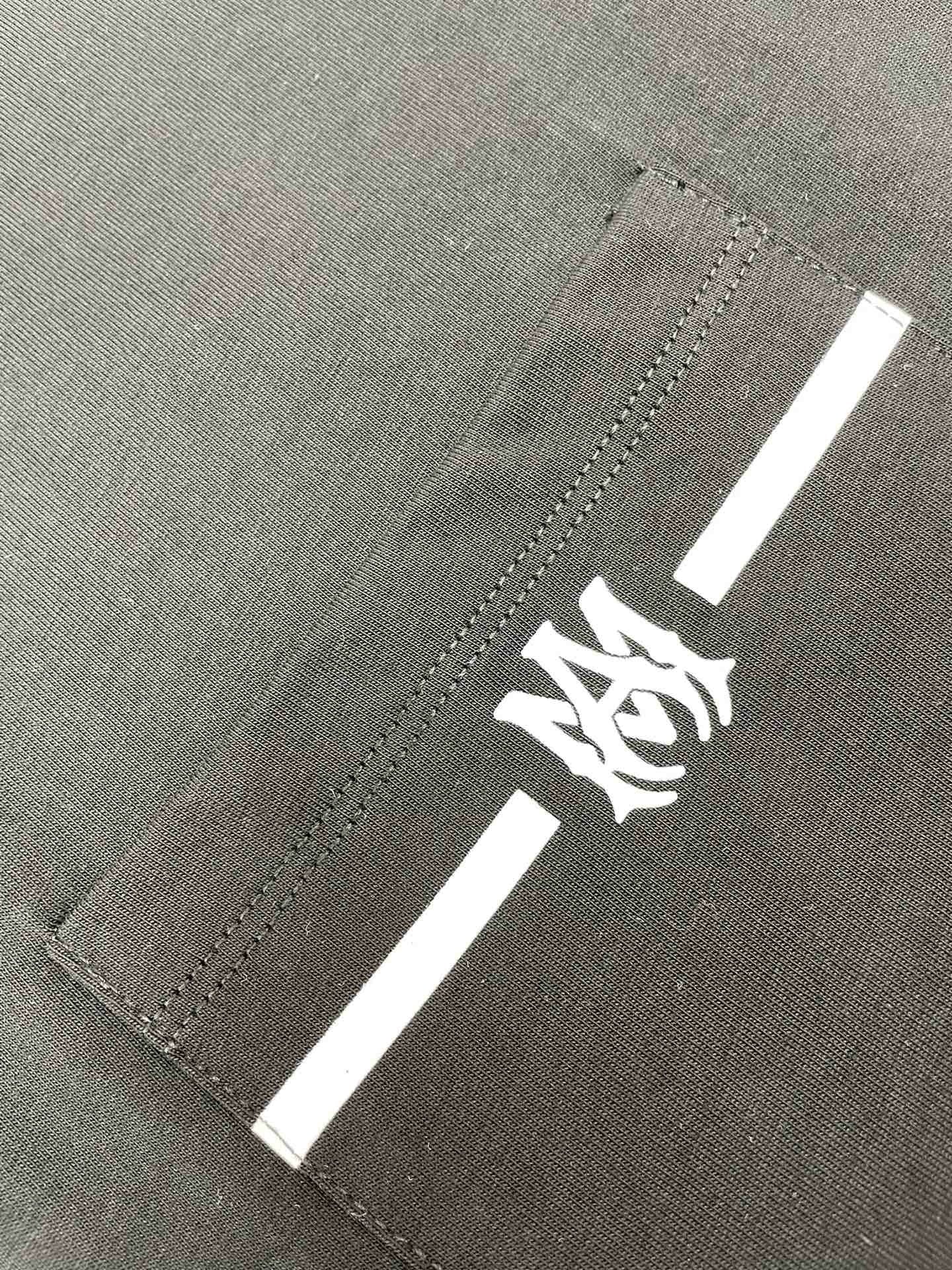 Amiri T-shirt