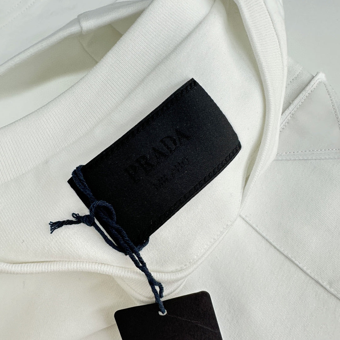 Prada T-shirt