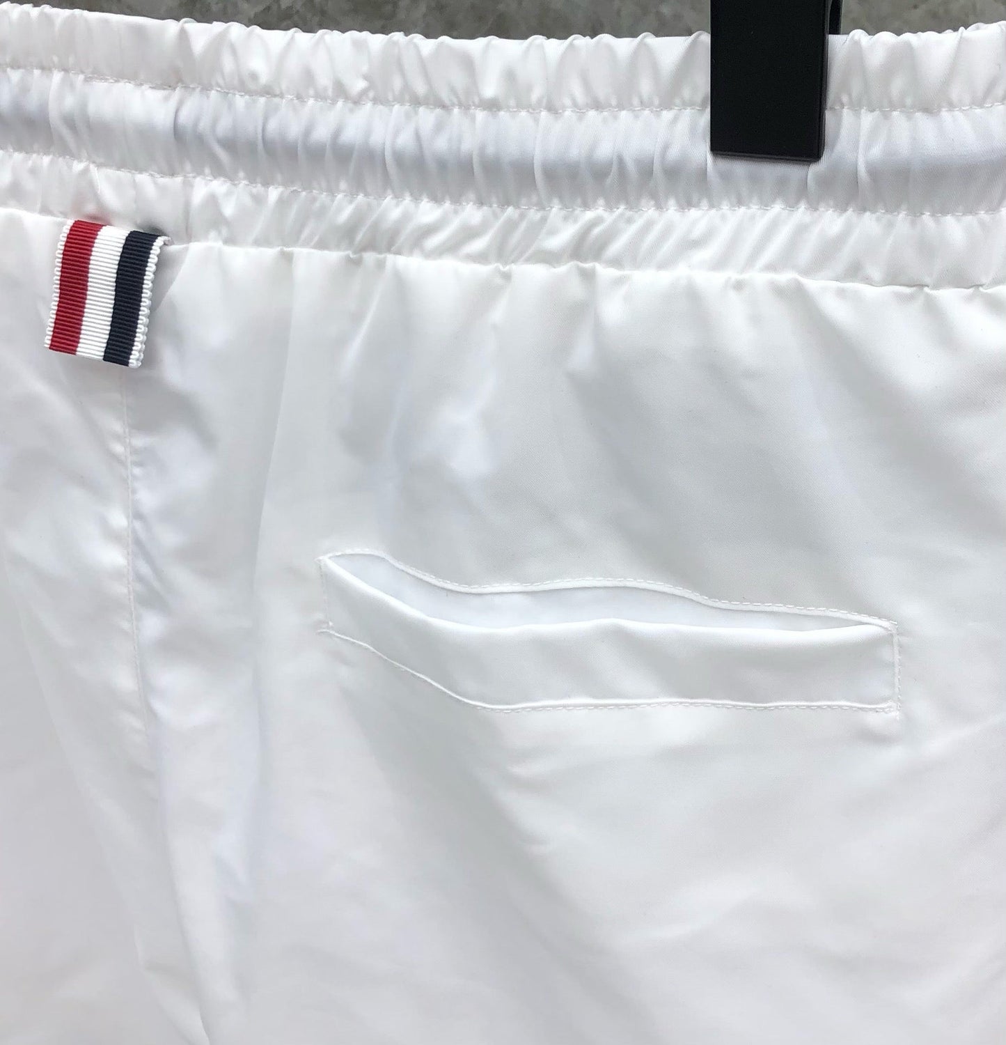 Thom Browne Short