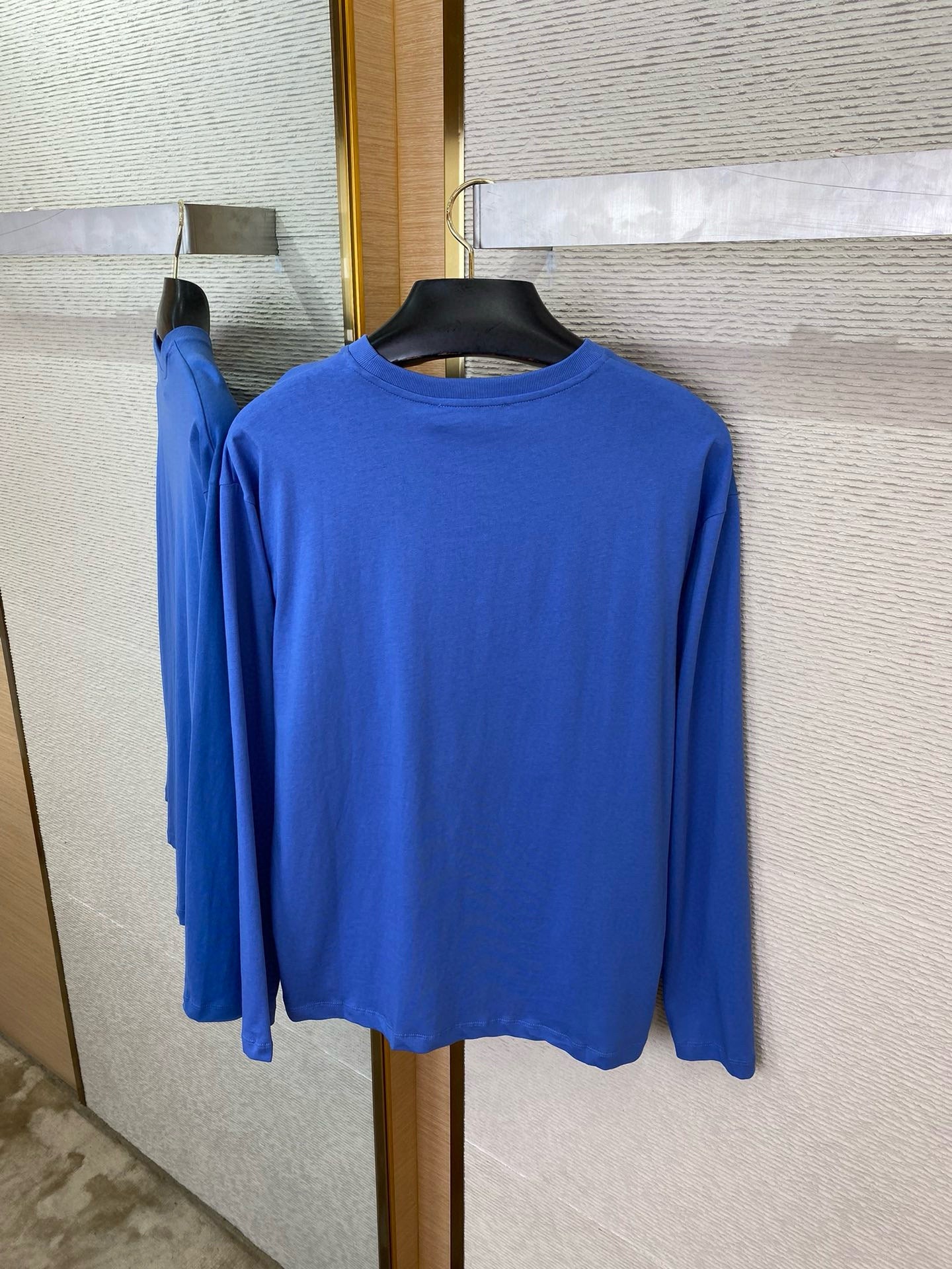 Miu Miu Sweater