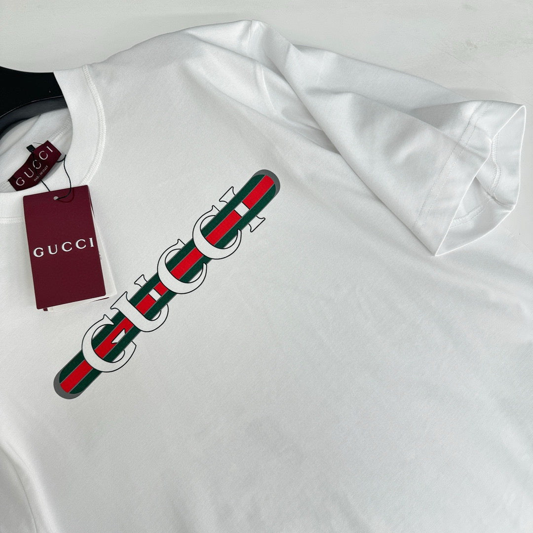 GC T-shirt