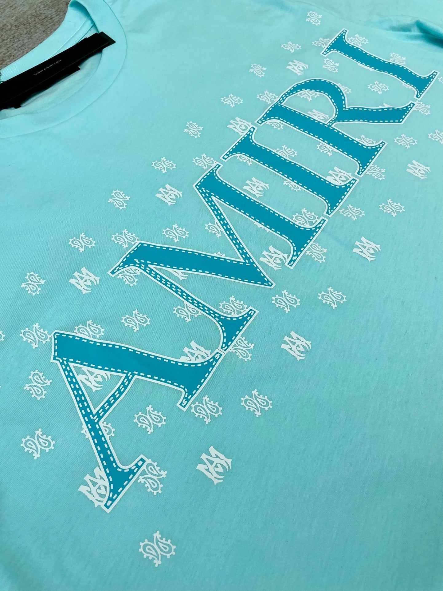 Amiri T-shirt