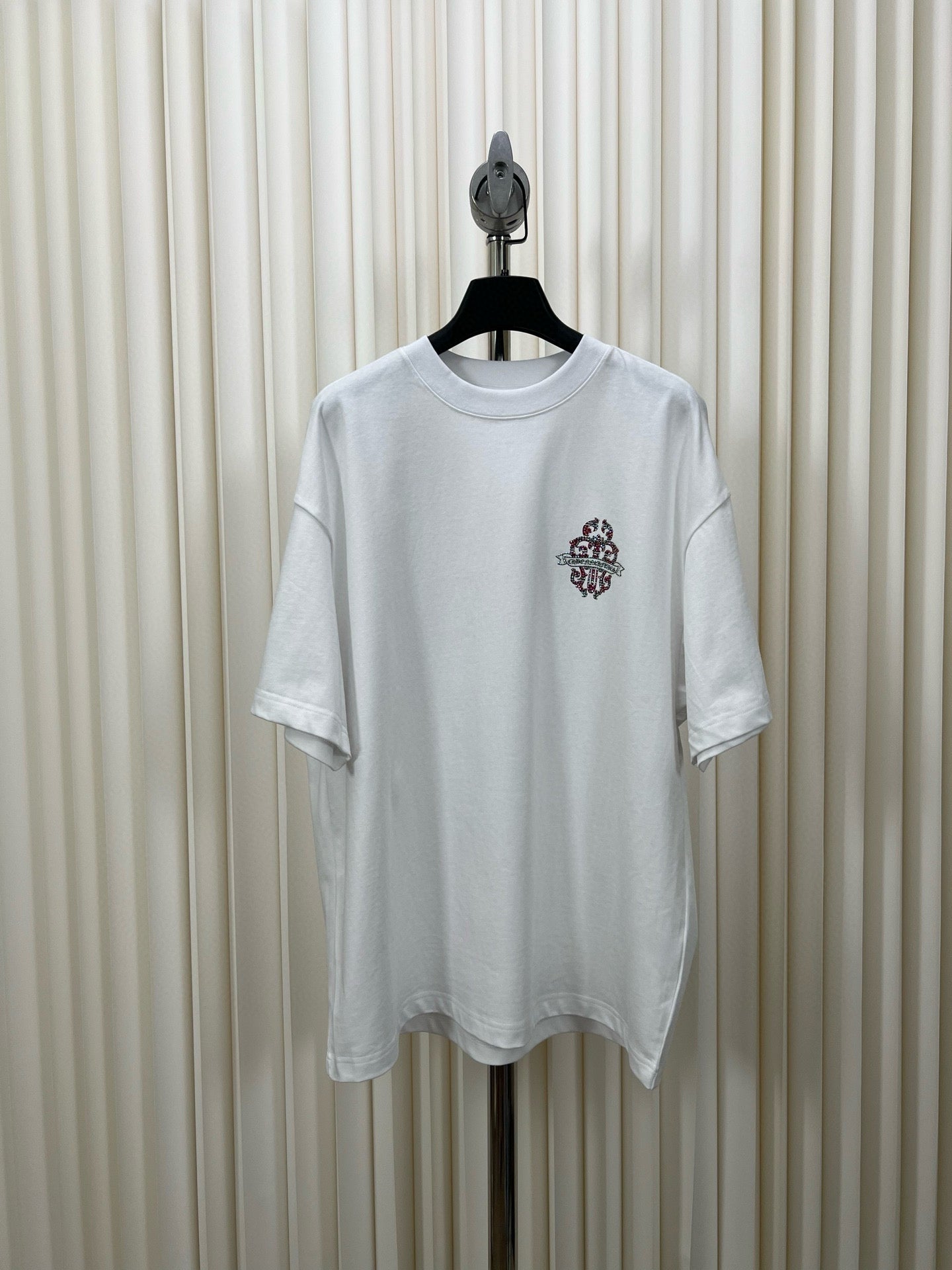 CH T-Shirt