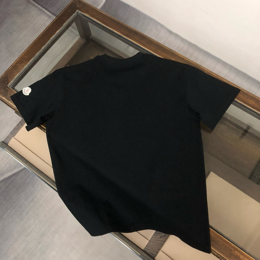 Moncler T-shirt