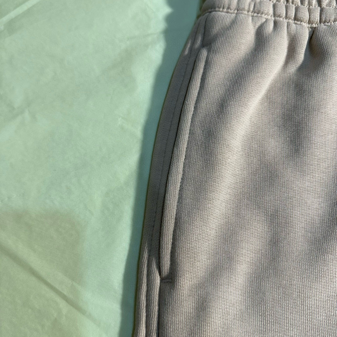 Burberry Short