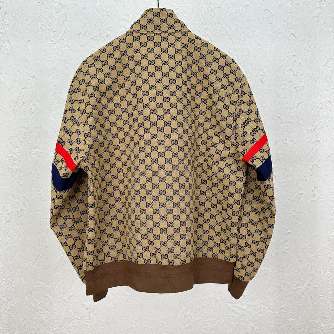 Gucci Jacket